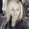 alicia417
